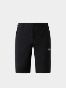 Шорты The North Face M TANKEN SHORT модель NF0A8GZNJK31 Фото