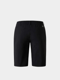 Шорты The North Face M TANKEN SHORT модель NF0A8GZNJK31 Фото