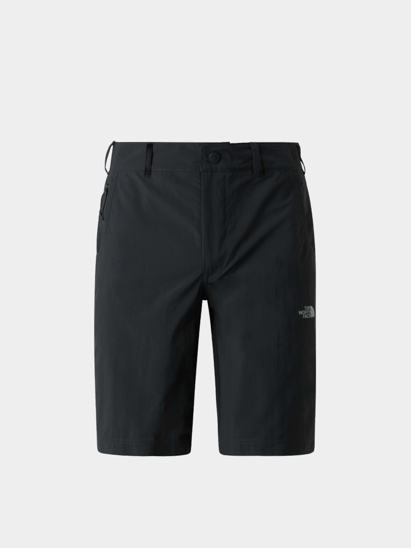 Шорты The North Face M TANKEN SHORT модель NF0A8GZNMN81 Фото