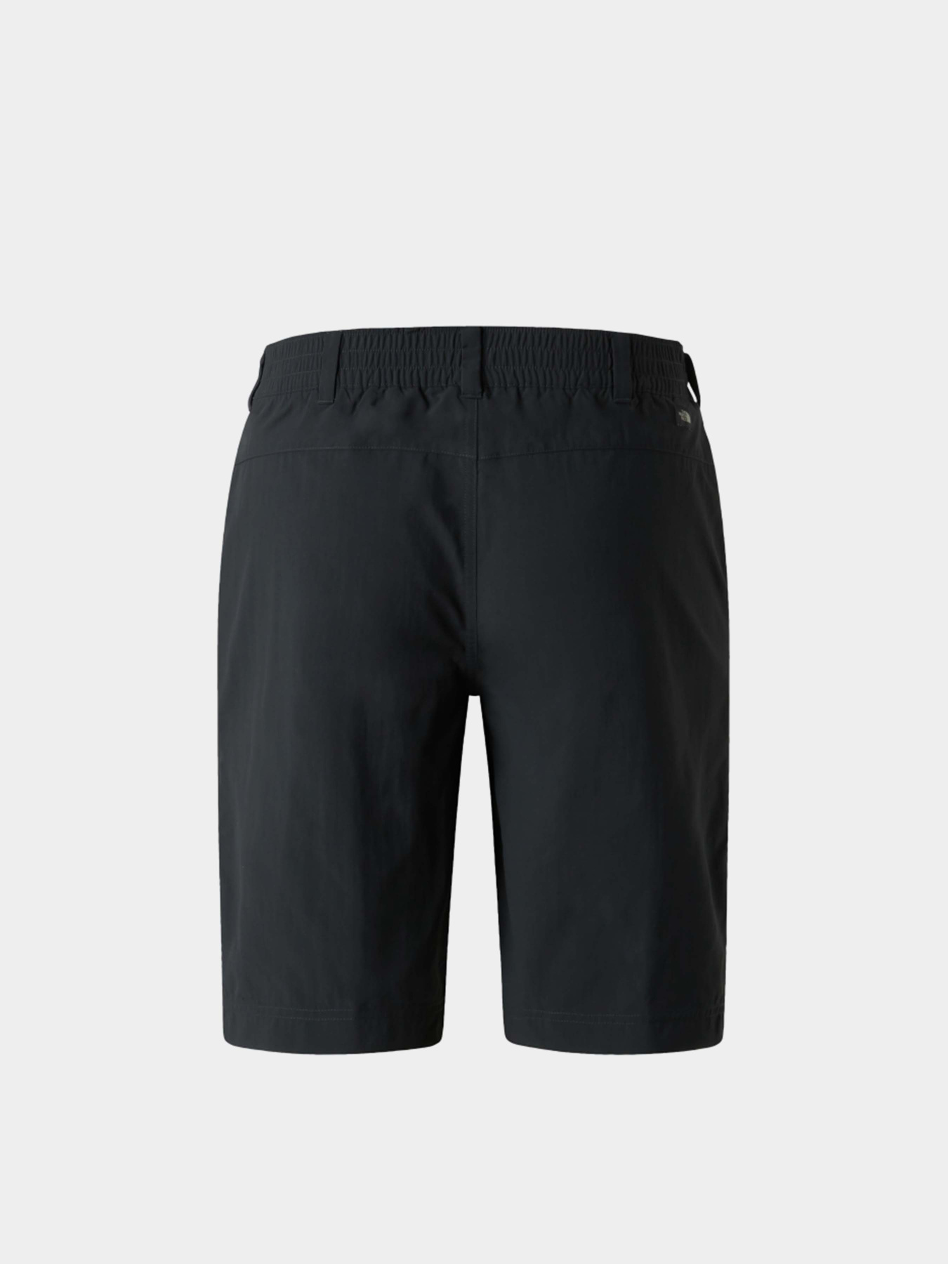 Шорты The North Face M TANKEN SHORT модель NF0A8GZNMN81 Фото