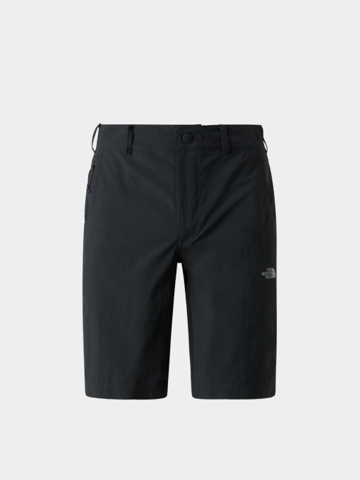 Шорты The North Face M TANKEN SHORT модель NF0A8GZNMN81 Фото