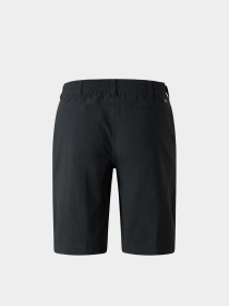 Шорты The North Face M TANKEN SHORT модель NF0A8GZNMN81 Фото