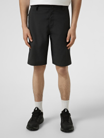 Шорты The North Face M TANKEN SHORT модель NF0A8GZNMN81 Фото