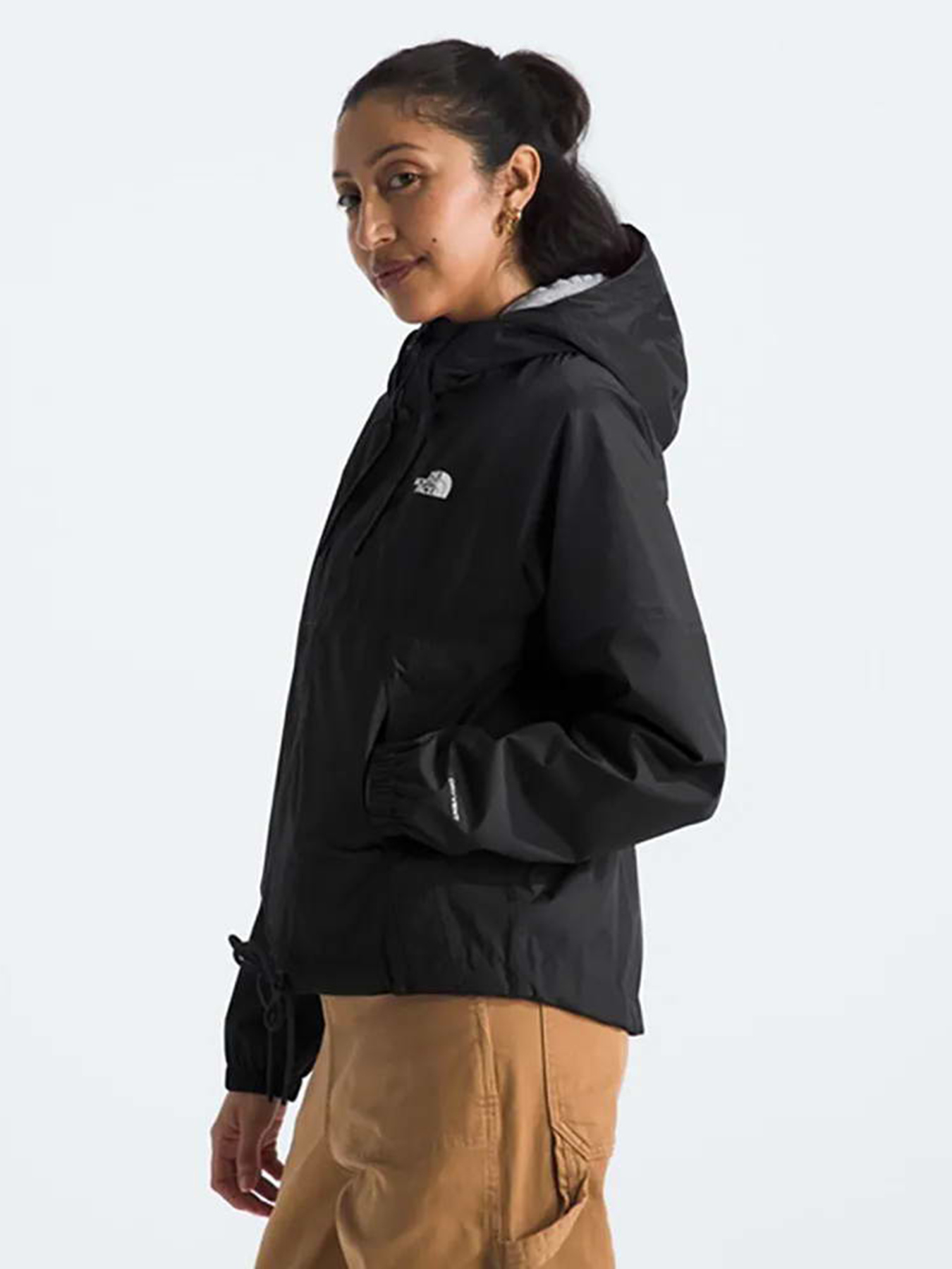 The North Face NF0A7QF14H01 модель NF0A7QF14H01 Фото