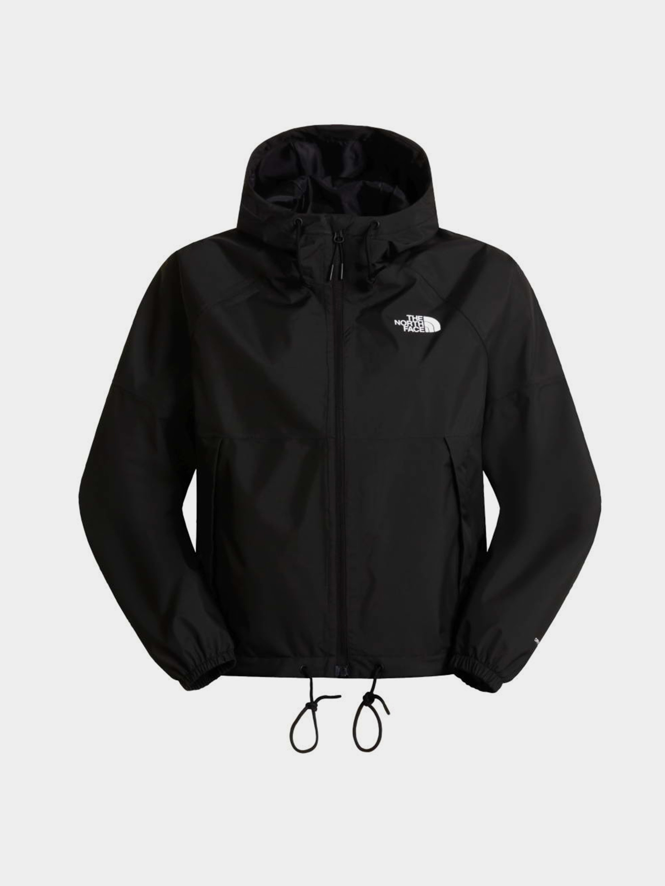 The North Face NF0A7QF14H01 модель NF0A7QF14H01 Фото