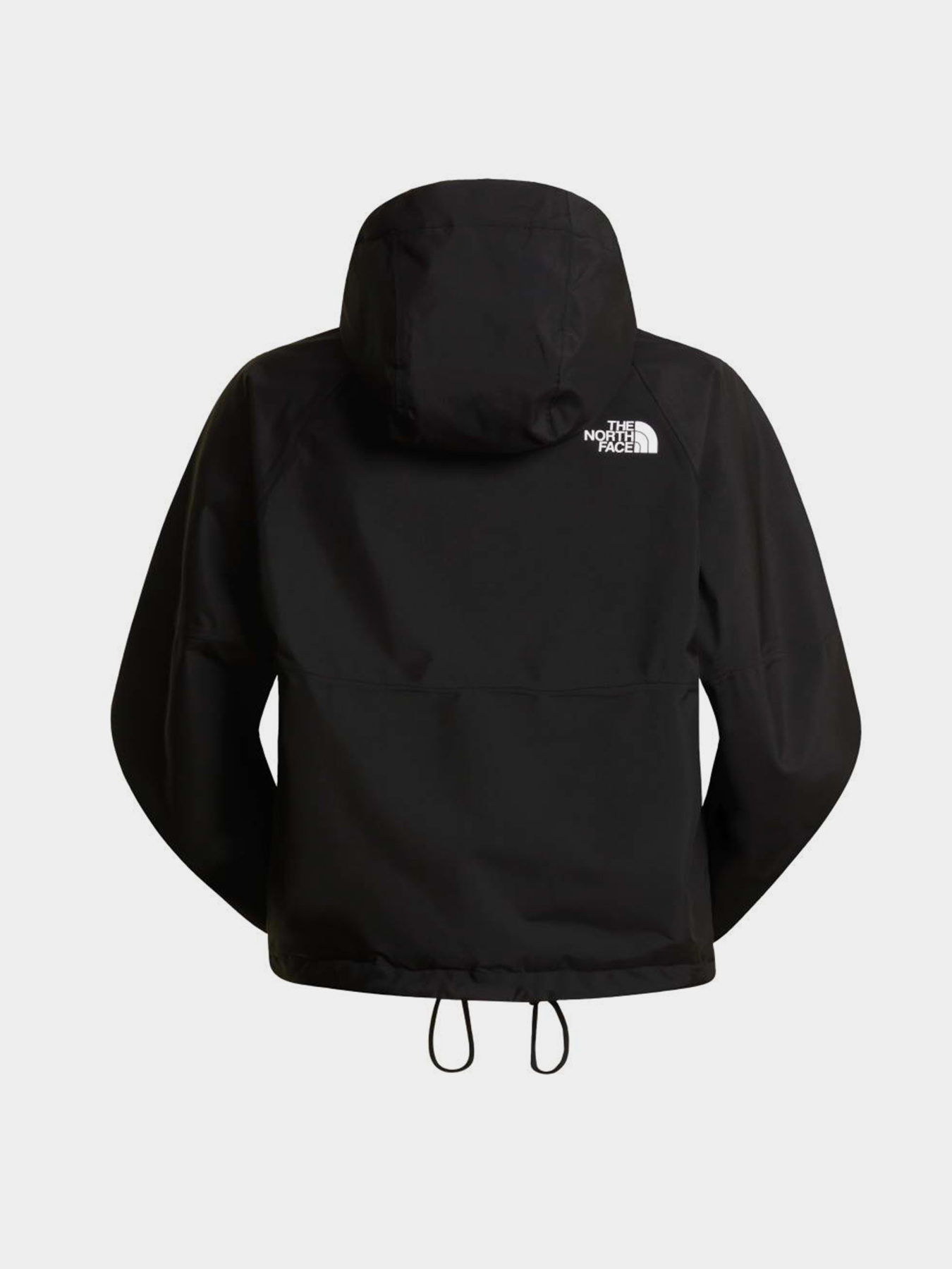 The North Face NF0A7QF14H01 модель NF0A7QF14H01 Фото