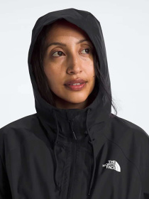 The North Face NF0A7QF14H01 модель NF0A7QF14H01 Фото