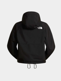 The North Face NF0A7QF14H01 модель NF0A7QF14H01 Фото