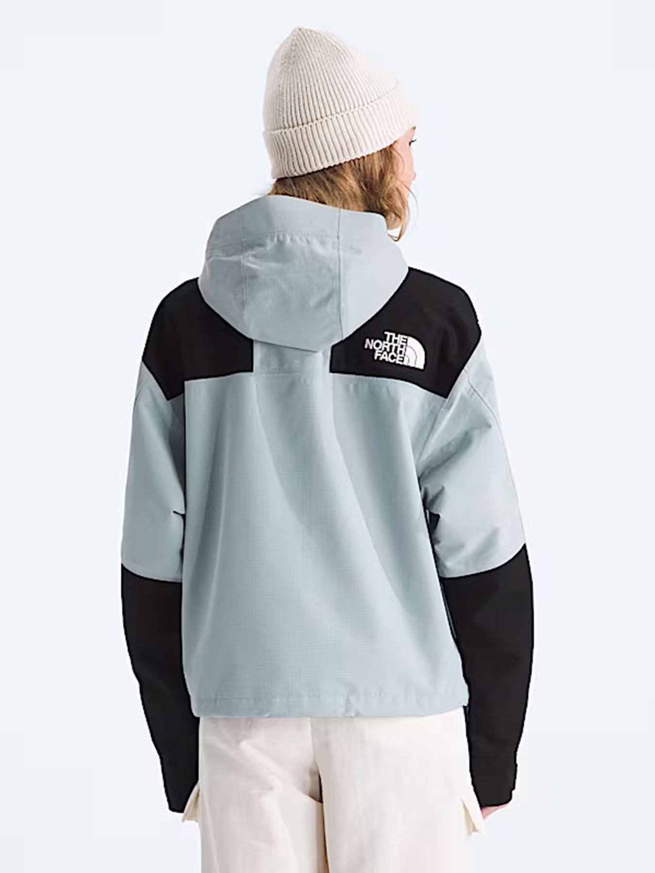The North Face NF0A88YXGG91 модель NF0A88YXGG91 The North Face NF0A88YXGG91 модель NF0A88YXGG91 Фото