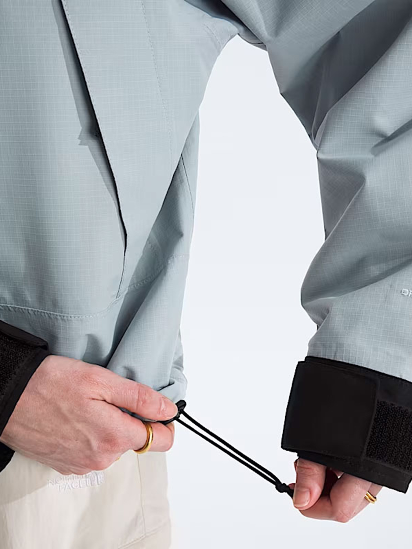 The North Face NF0A88YXGG91 модель NF0A88YXGG91 The North Face NF0A88YXGG91 модель NF0A88YXGG91 Фото