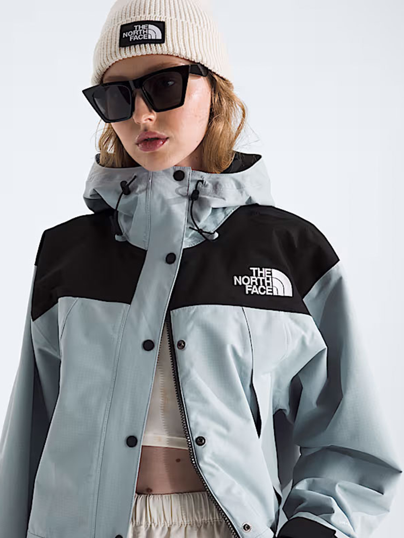 The North Face NF0A88YXGG91 модель NF0A88YXGG91 The North Face NF0A88YXGG91 модель NF0A88YXGG91 Фото