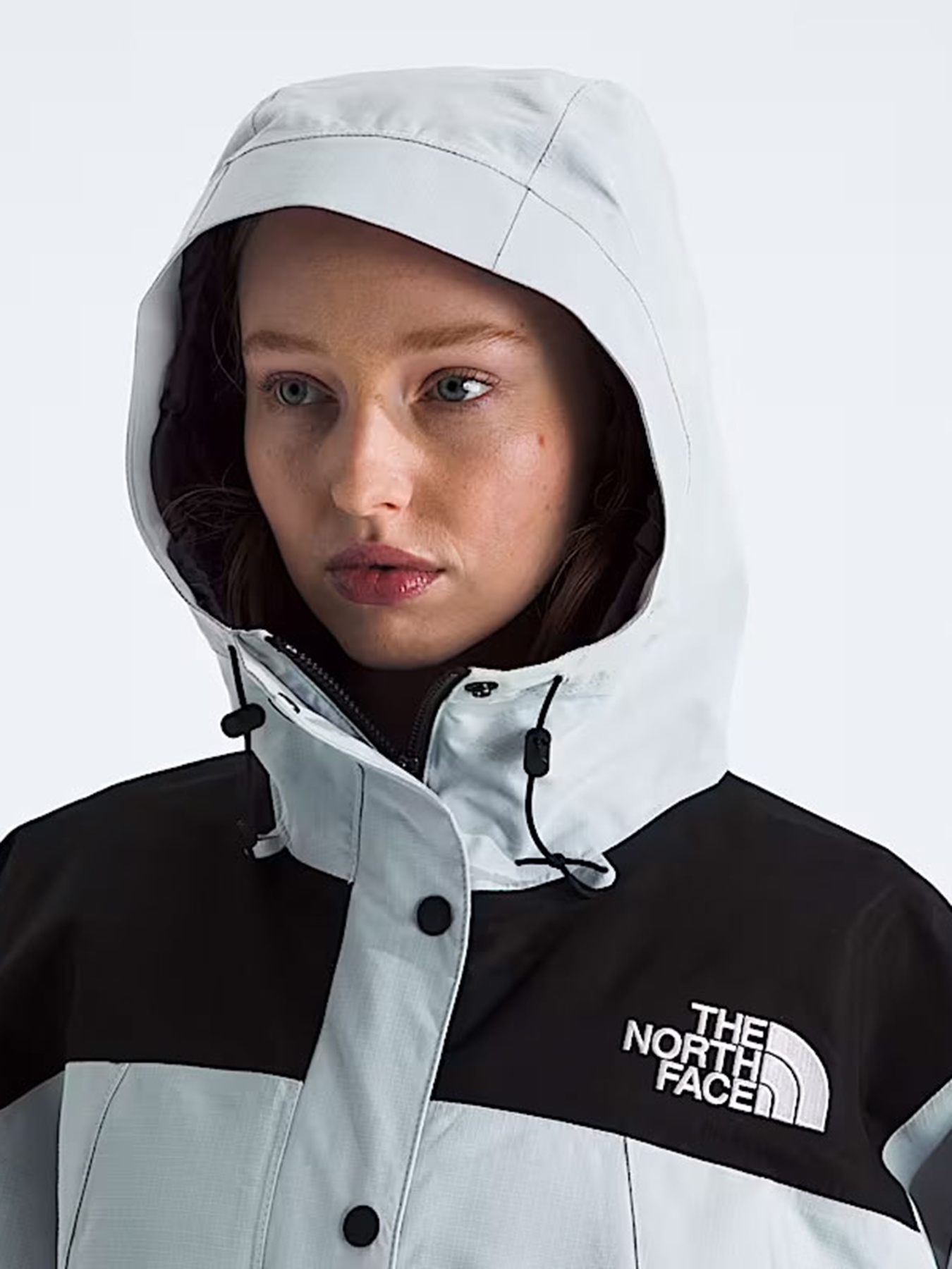 The North Face NF0A88YXGG91 модель NF0A88YXGG91 The North Face NF0A88YXGG91 модель NF0A88YXGG91 Фото