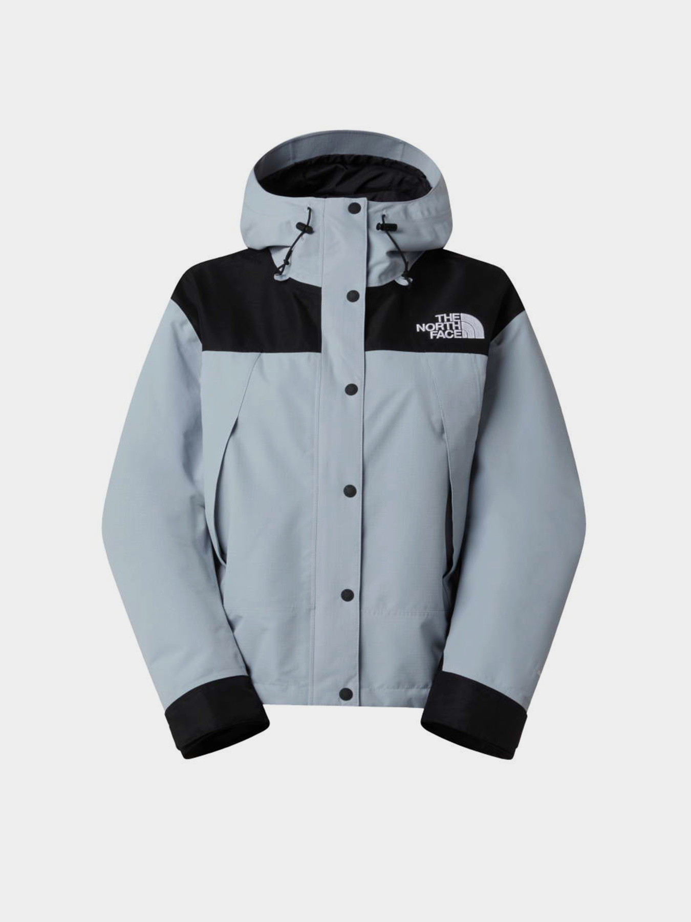 The North Face NF0A88YXGG91 модель NF0A88YXGG91 The North Face NF0A88YXGG91 модель NF0A88YXGG91 Фото