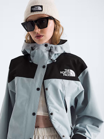 The North Face NF0A88YXGG91 модель NF0A88YXGG91 The North Face NF0A88YXGG91 модель NF0A88YXGG91 Фото