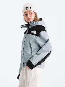 The North Face NF0A88YXGG91 модель NF0A88YXGG91 The North Face NF0A88YXGG91 модель NF0A88YXGG91 Фото