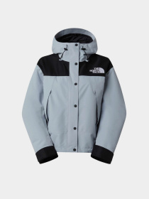 The North Face NF0A88YXGG91 модель NF0A88YXGG91 The North Face NF0A88YXGG91 модель NF0A88YXGG91 Фото