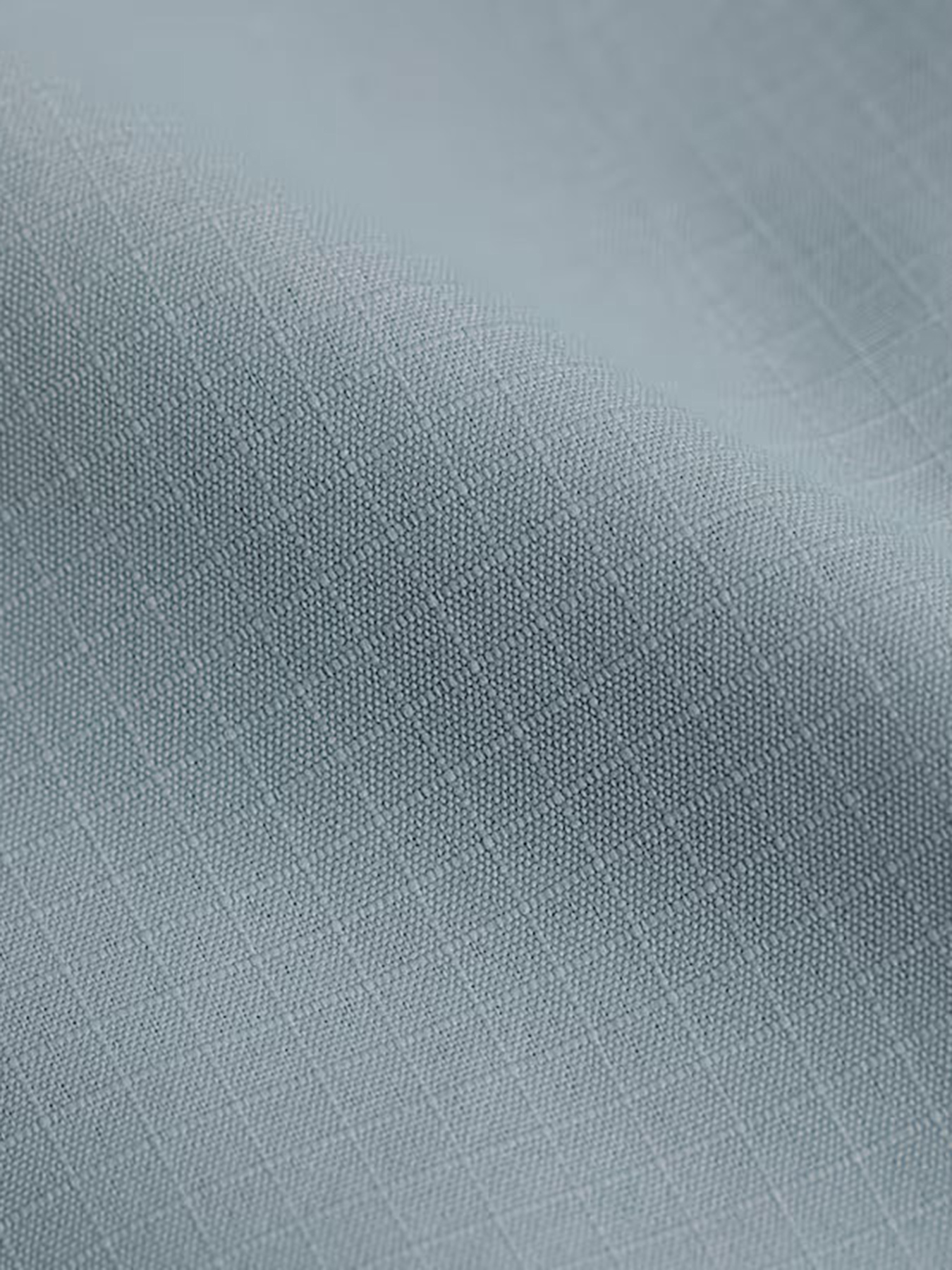 Вітровка The North Face W DRYVENT MONO MOUNTAIN JACKET модель NF0A88YXGG91 Фото