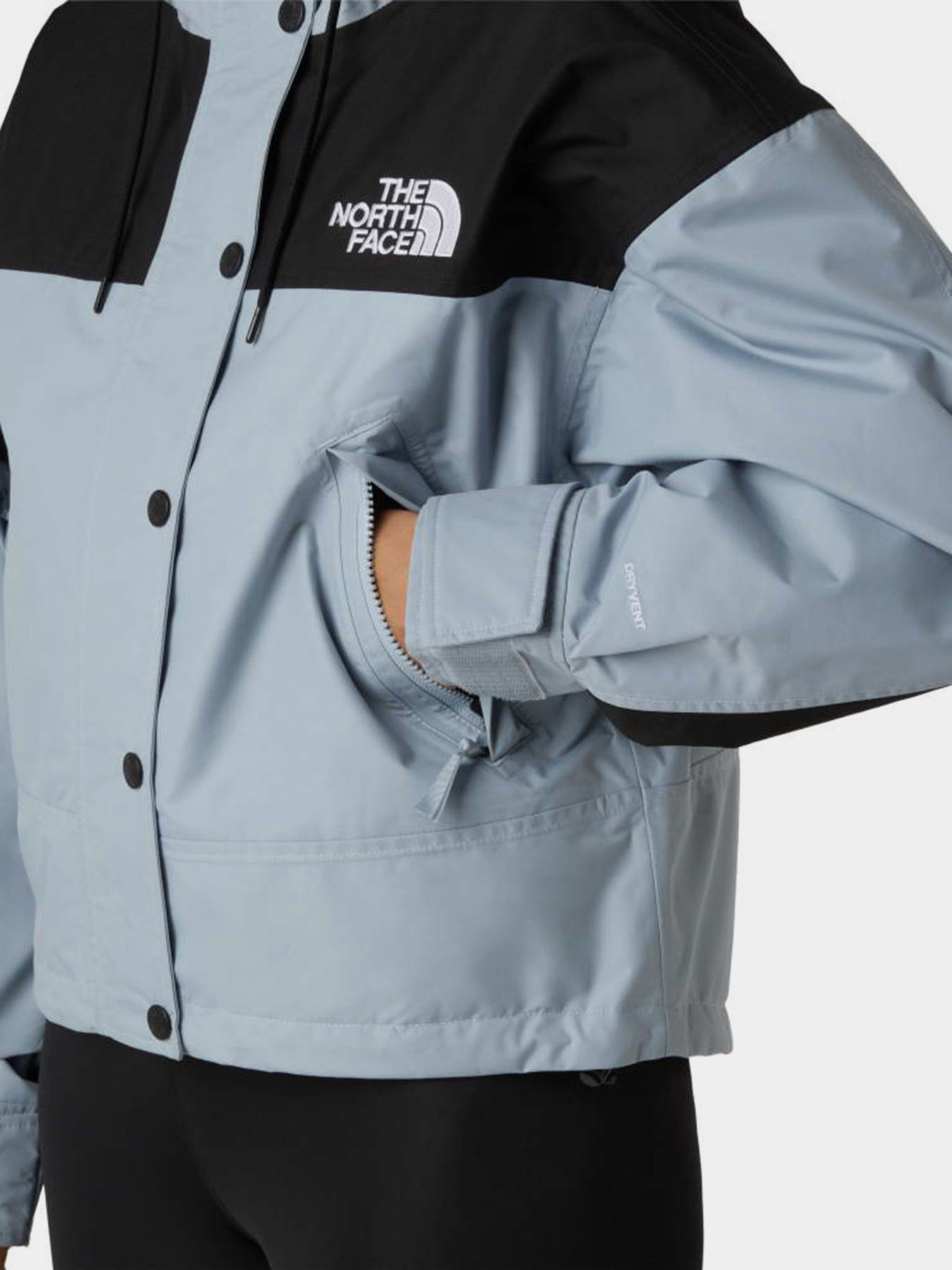 The North Face NF0A8BCHGG91 модель NF0A8BCHGG91 The North Face NF0A8BCHGG91 модель NF0A8BCHGG91 Фото