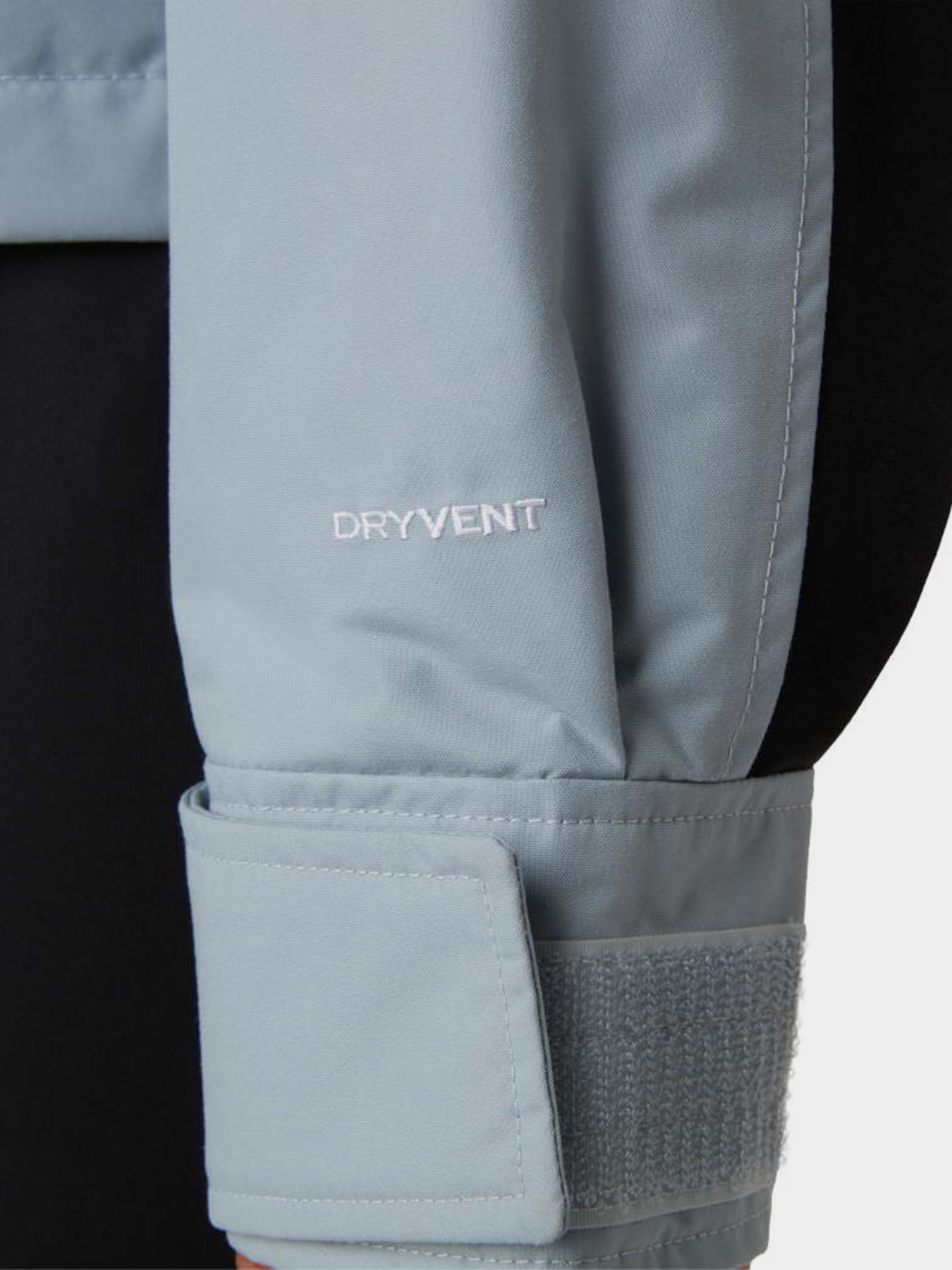 The North Face NF0A8BCHGG91 модель NF0A8BCHGG91 The North Face NF0A8BCHGG91 модель NF0A8BCHGG91 Фото