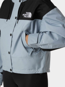 The North Face NF0A8BCHGG91 модель NF0A8BCHGG91 The North Face NF0A8BCHGG91 модель NF0A8BCHGG91 Фото