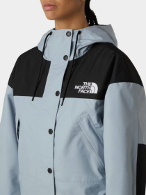 The North Face NF0A8BCHGG91 модель NF0A8BCHGG91 The North Face NF0A8BCHGG91 модель NF0A8BCHGG91 Фото