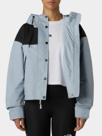 The North Face NF0A8BCHGG91 модель NF0A8BCHGG91 The North Face NF0A8BCHGG91 модель NF0A8BCHGG91 Фото
