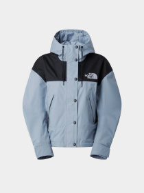 The North Face NF0A8BCHGG91 модель NF0A8BCHGG91 The North Face NF0A8BCHGG91 модель NF0A8BCHGG91 Фото