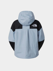 The North Face NF0A8BCHGG91 модель NF0A8BCHGG91 The North Face NF0A8BCHGG91 модель NF0A8BCHGG91 Фото