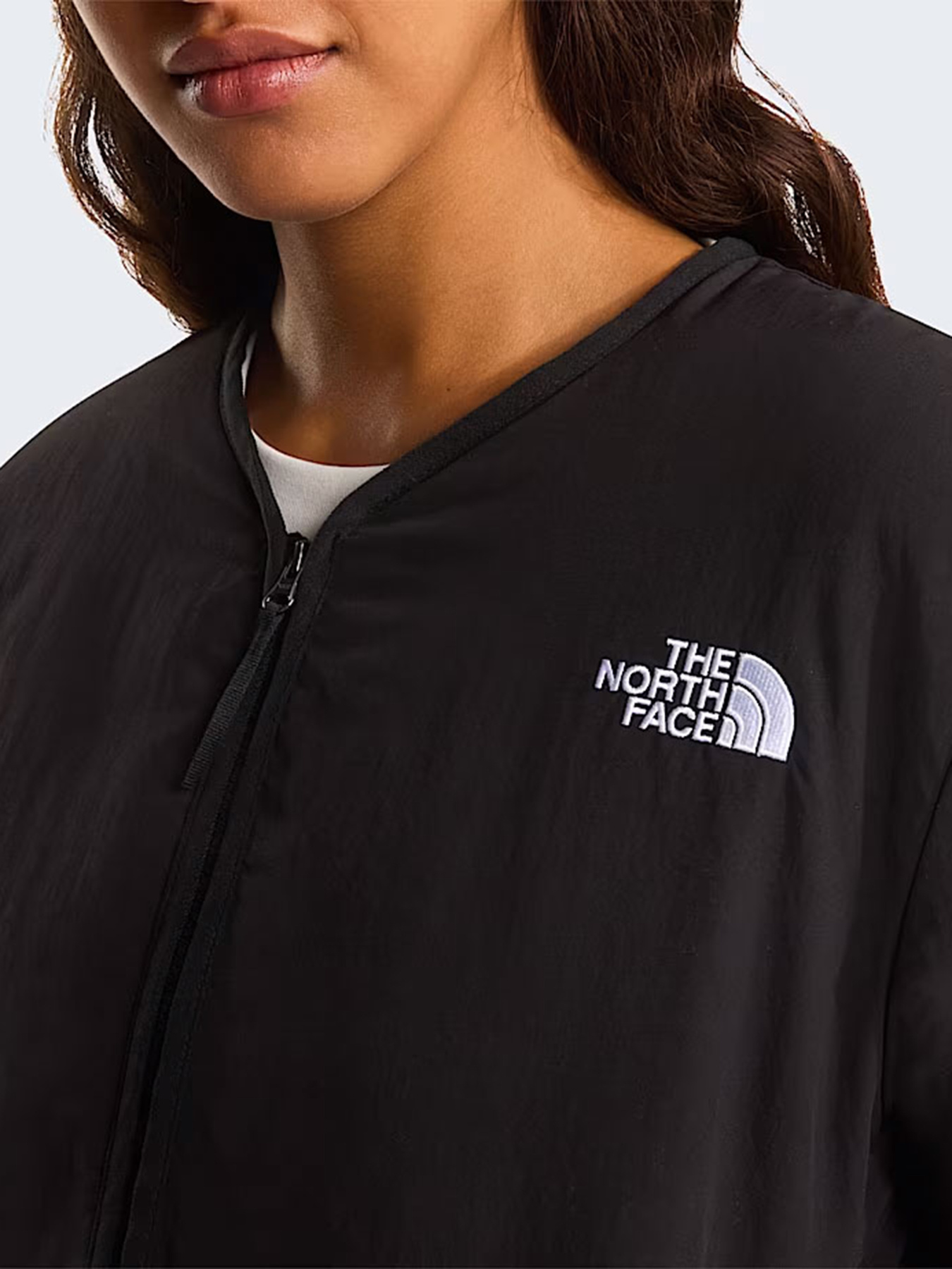 The North Face NF0A8DWMJK31 модель NF0A8DWMJK31 Фото