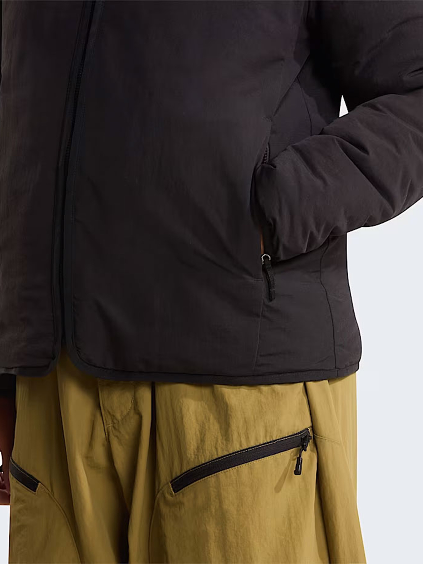 The North Face NF0A8DWMJK31 модель NF0A8DWMJK31 Фото