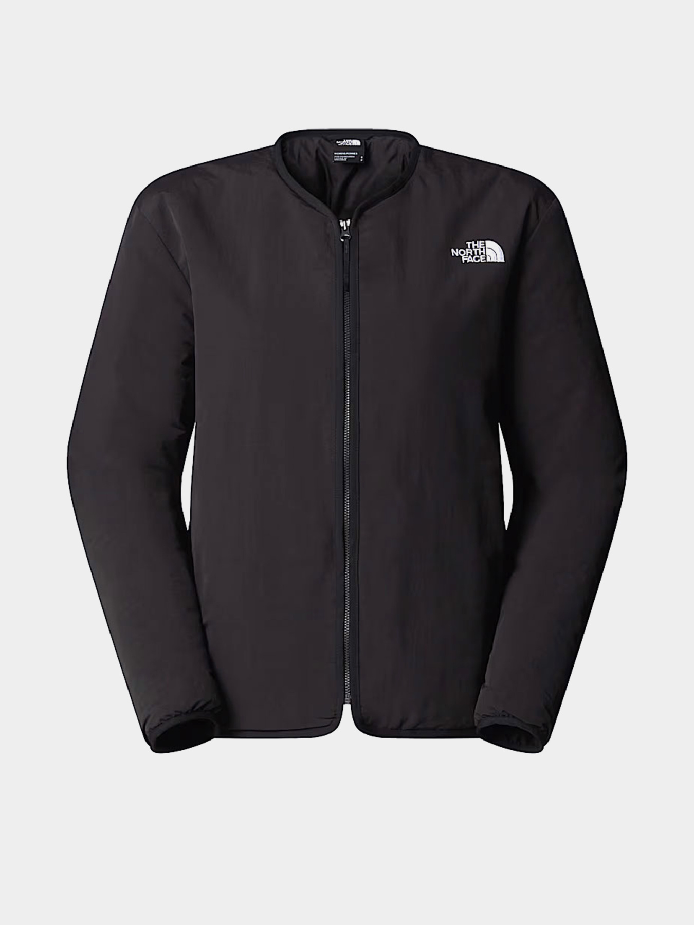 The North Face NF0A8DWMJK31 модель NF0A8DWMJK31 Фото