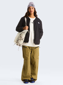 The North Face NF0A8DWMJK31 модель NF0A8DWMJK31 Фото