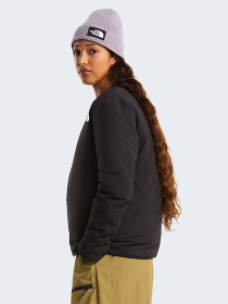 The North Face NF0A8DWMJK31 модель NF0A8DWMJK31 Фото