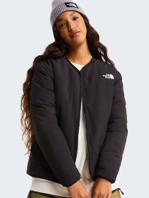 The North Face NF0A8DWMJK31 модель NF0A8DWMJK31 Фото