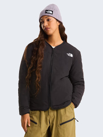 The North Face NF0A8DWMJK31 модель NF0A8DWMJK31 Фото