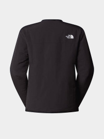 Демисезонная куртка The North Face W ILTI LINER JACKET модель NF0A8DWMJK31 Фото