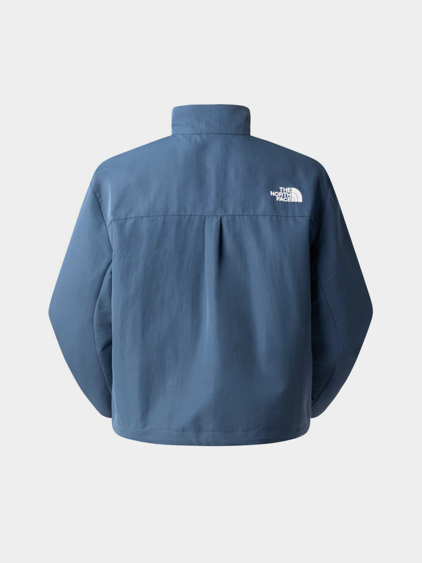 The North Face NF0A8EUX0U31 модель NF0A8EUX0U31 Фото