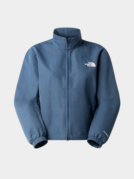 The North Face модель NF0A8EUX0U31 Фото