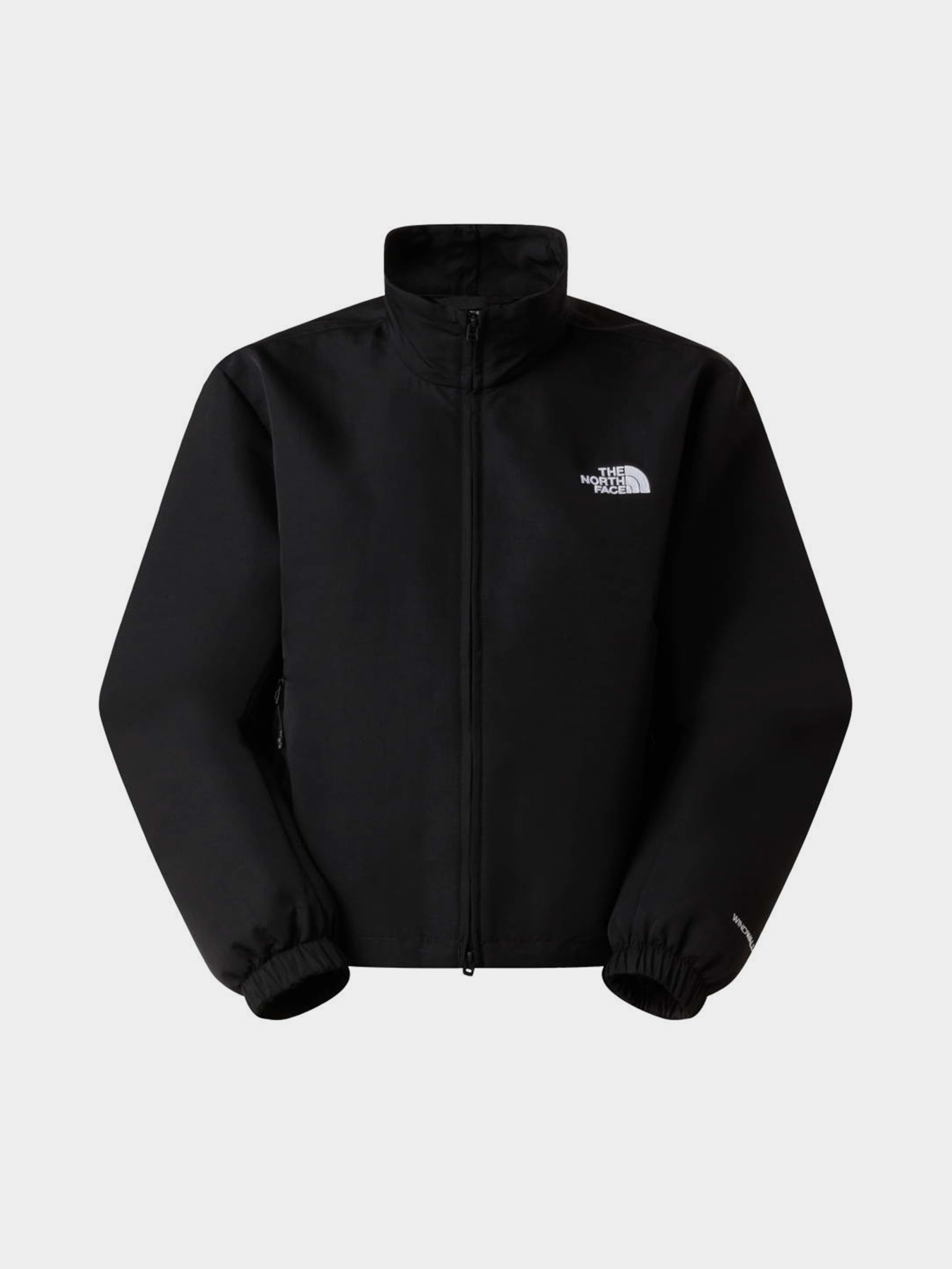 The North Face NF0A8EUXJK31 модель NF0A8EUXJK31 Фото