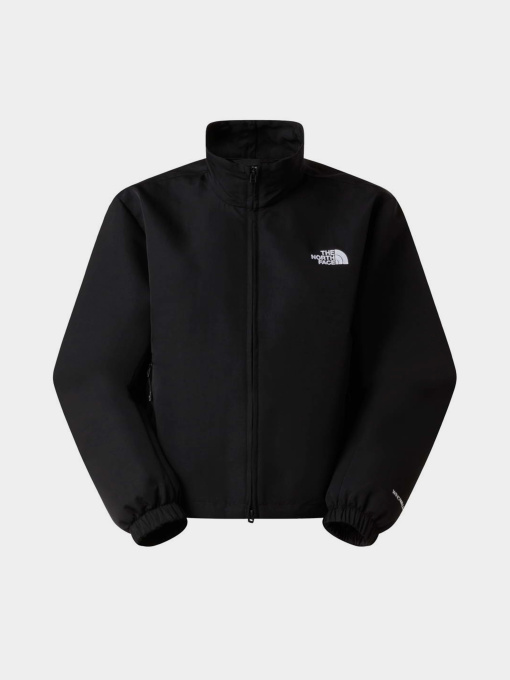 The North Face NF0A8EUXJK31 модель NF0A8EUXJK31 Фото