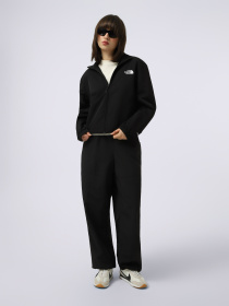 Куртки и дубленки The North Face W TNF EASY WIND JACKET модель NF0A8EUXJK31 Фото