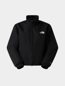 The North Face NF0A8EUXJK31 модель NF0A8EUXJK31 Фото