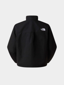 The North Face NF0A8EUXJK31 модель NF0A8EUXJK31 Фото