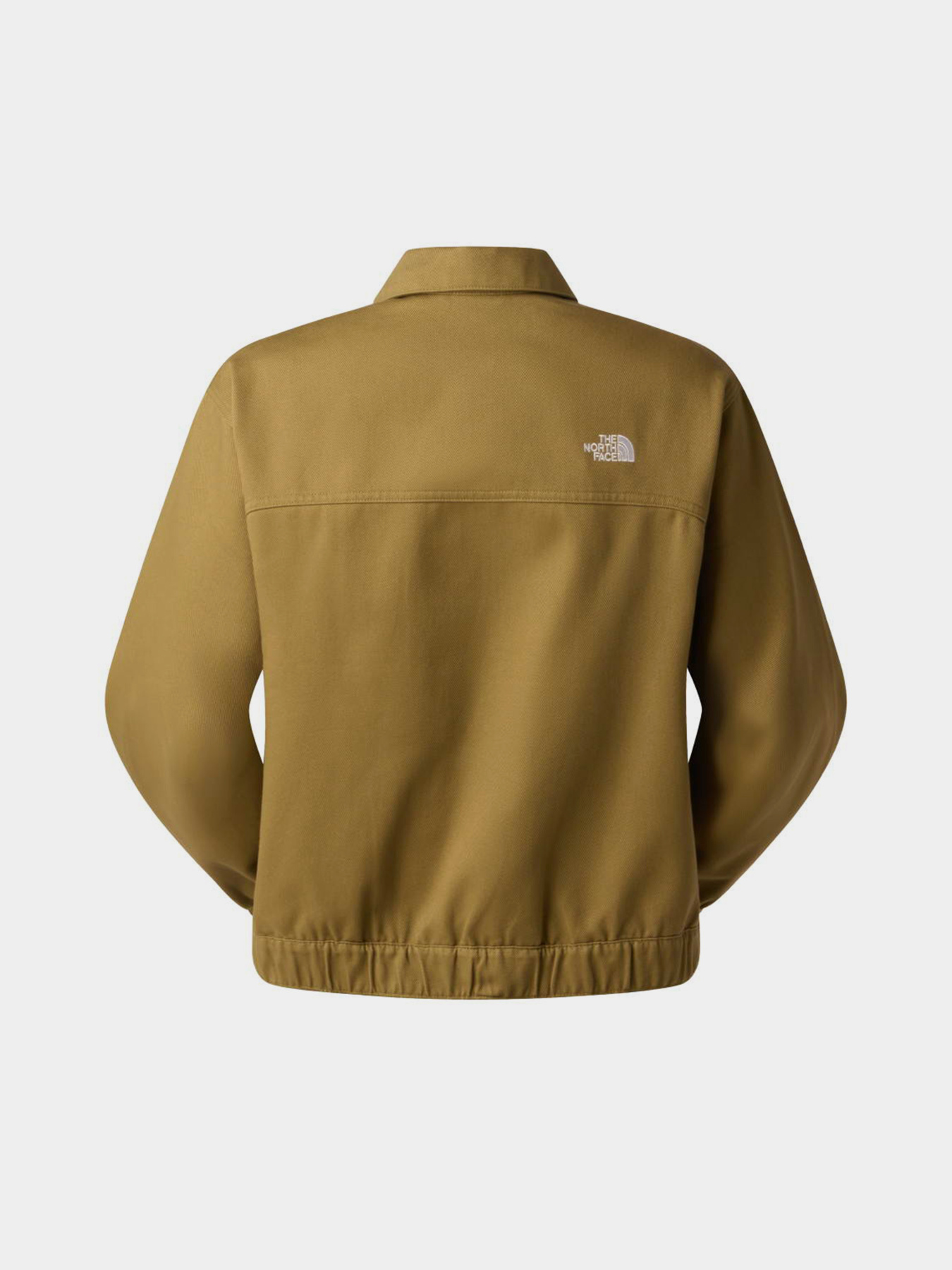 The North Face NF0A8G9D2EL1 модель NF0A8G9D2EL1 The North Face NF0A8G9D2EL1 модель NF0A8G9D2EL1 Фото