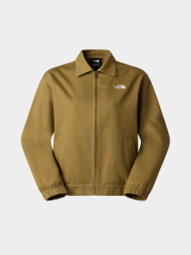 The North Face модель NF0A8G9D2EL1 Фото