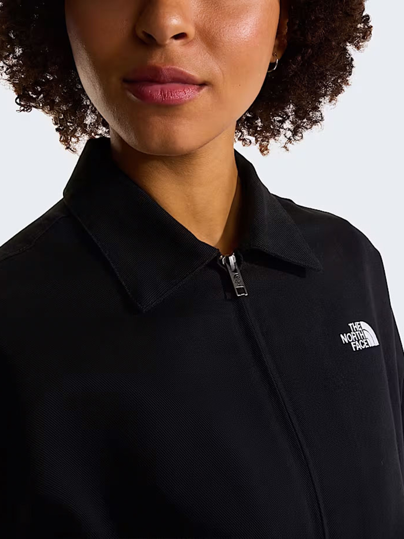 The North Face NF0A8G9DJK31 модель NF0A8G9DJK31 Фото