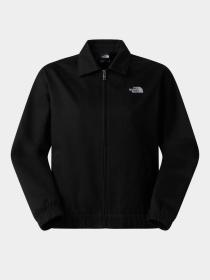 The North Face NF0A8G9DJK31 модель NF0A8G9DJK31 Фото