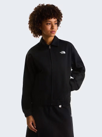 The North Face модель NF0A8G9DJK31 Фото