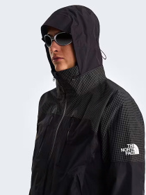 The North Face NF0A8CGBJK31 модель NF0A8CGBJK31 Фото