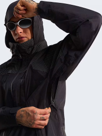 The North Face NF0A8CGBJK31 модель NF0A8CGBJK31 Фото